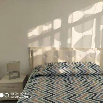Сдается 2-х комнатная квартира, 40 м²
