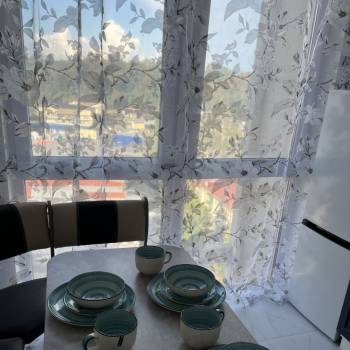 Продается 2-х комнатная квартира, 35,5 м²