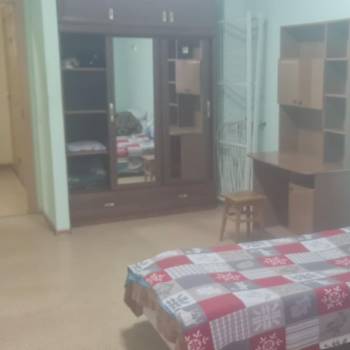 Продается 2-х комнатная квартира, 68 м²
