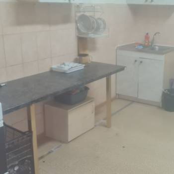 Продается 2-х комнатная квартира, 68 м²