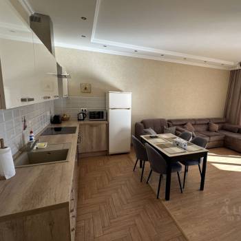 Продается 3-х комнатная квартира, 88 м²