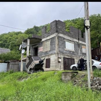 Продается Участок, 600 м²