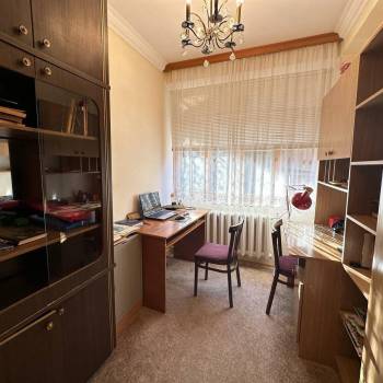 Продается Дом, 105 м²
