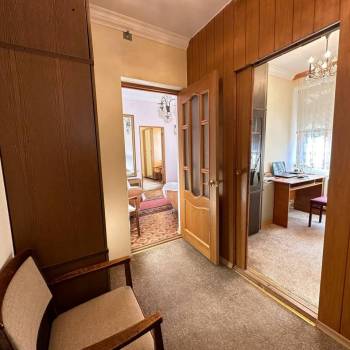 Продается Дом, 105 м²