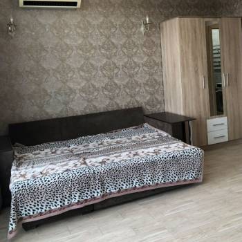 Продается 1-комнатная квартира, 29 м²