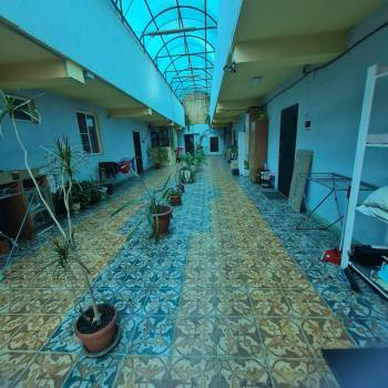 Продается 2-х комнатная квартира, 41 м²