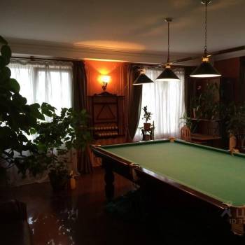 Продается Дом, 450 м²