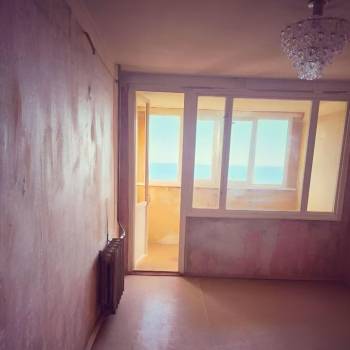 Продается 2-х комнатная квартира, 49 м²