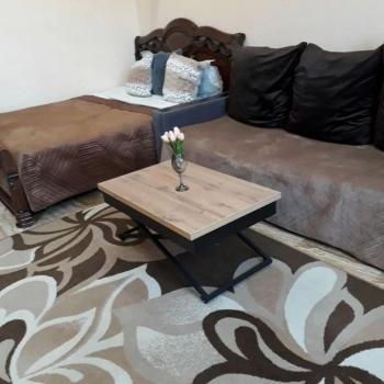 Продается 1-комнатная квартира, 36 м²
