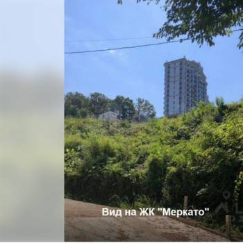 Продается Участок, 5600 м²