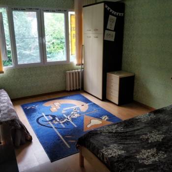 Продается Многокомнатная квартира, 101 м²