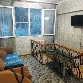 Продается Многокомнатная квартира, 101 м²