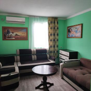Сдается Дом, 26 м²