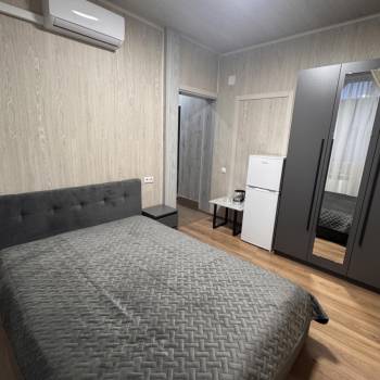 Сдается Комната, 20 м²