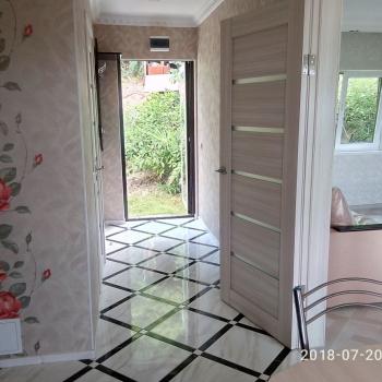 Продается Дом, 70 м²