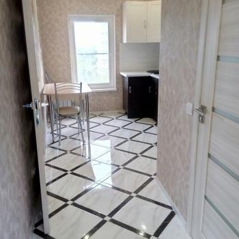 Продается Дом, 70 м²