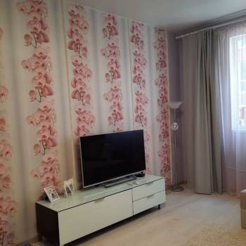 Продается 2-х комнатная квартира, 70 м²