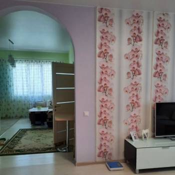 Продается 2-х комнатная квартира, 70 м²