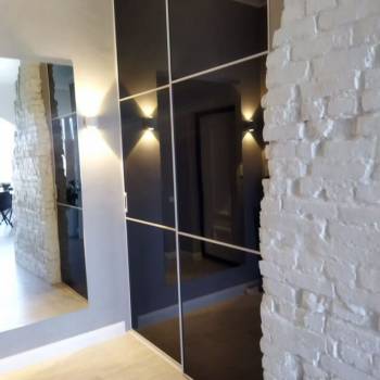 Продается 2-х комнатная квартира, 69,7 м²