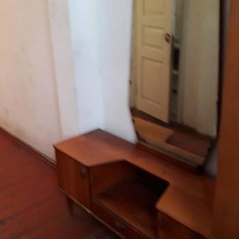 Сдается Комната, 20 м²
