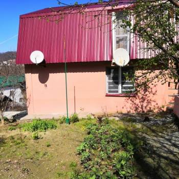 Продается Дом, 72 м²