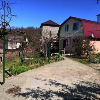 Продается Дом, 72 м²