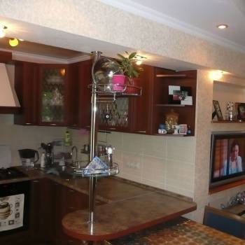 Продается 2-х комнатная квартира, 47,2 м²