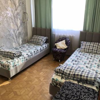 Сдается Комната, 15 м²