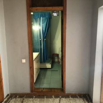 Сдается Комната, 15 м²