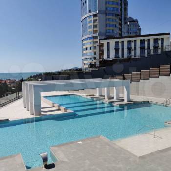Продается 2-х комнатная квартира, 57,7 м²