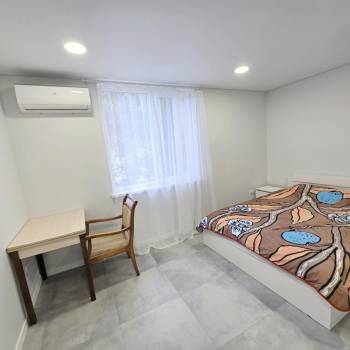Сдается Многокомнатная квартира, 87 м²