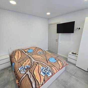 Сдается Многокомнатная квартира, 87 м²