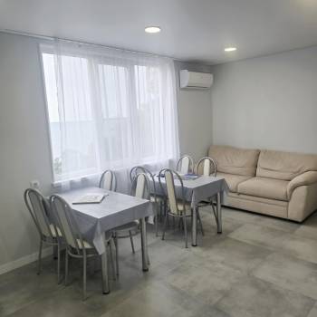 Сдается Многокомнатная квартира, 87 м²