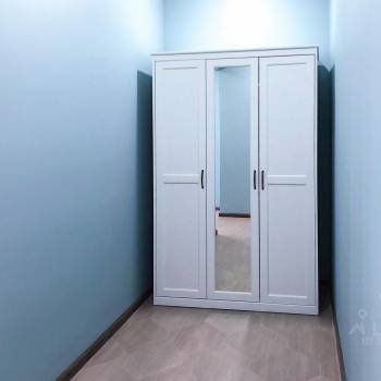 Сдается Многокомнатная квартира, 86 м²