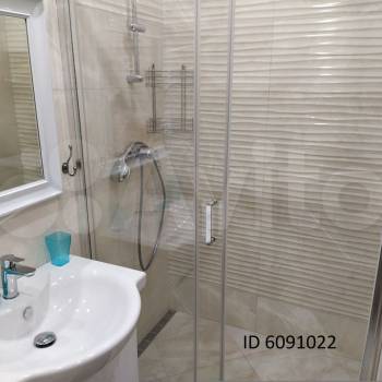 Сдается Многокомнатная квартира, 51 м²
