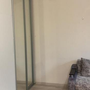 Продается 2-х комнатная квартира, 35,6 м²