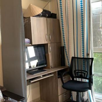 Продается 2-х комнатная квартира, 35,6 м²