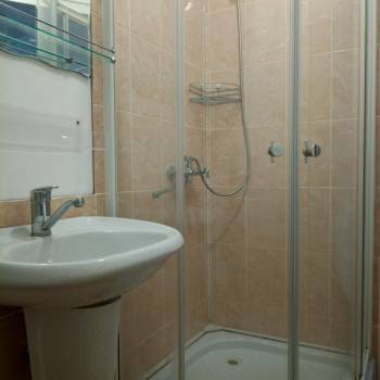 Сдается Комната, 15 м²