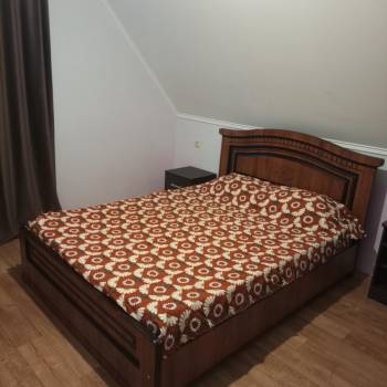 Сдается Комната, 15 м²