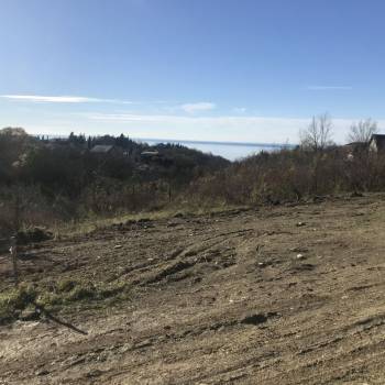 Продается Участок, 900 м²