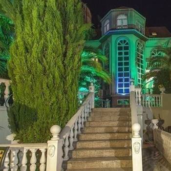 Продается Дом, 610 м²