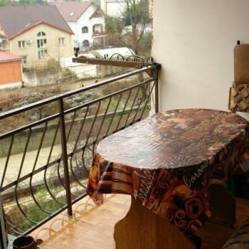 Продается 2-х комнатная квартира, 65 м²
