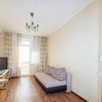 Продается 2-х комнатная квартира, 40 м²