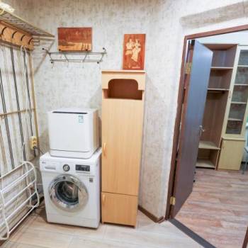 Продается 2-х комнатная квартира, 40 м²