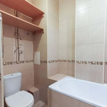 Продается 2-х комнатная квартира, 40 м²