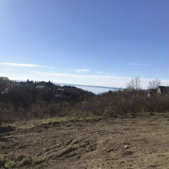 Продается Участок, 1000 м²