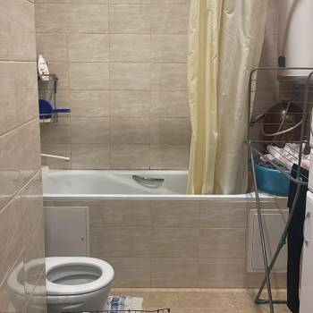 Продается 2-х комнатная квартира, 51 м²