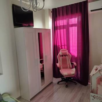 Сдается 2-х комнатная квартира, 44 м²