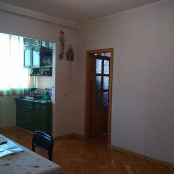 Сдается Комната, 15 м²