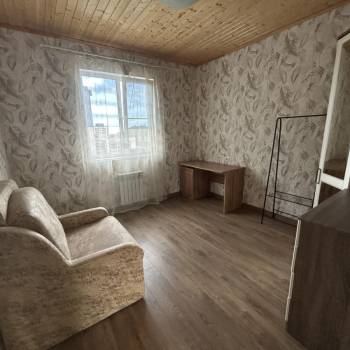 Сдается Многокомнатная квартира, 47 м²